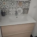 4/6 Pers A 300 M De La Apartmán Saint-Hilaire-de-Riez