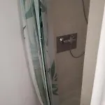 Apartmán 4/6 Pers A 300 M De La Saint-Hilaire-de-Riez